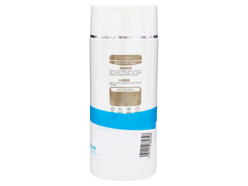 Shampoo-y-Crema-de-Peinar-Marca-Bioland-Con-Arg-n-700ml-y-300ml-4-59759