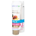 Shampoo-y-Crema-de-Peinar-Marca-Bioland-Con-Arg-n-700ml-y-300ml-3-59759
