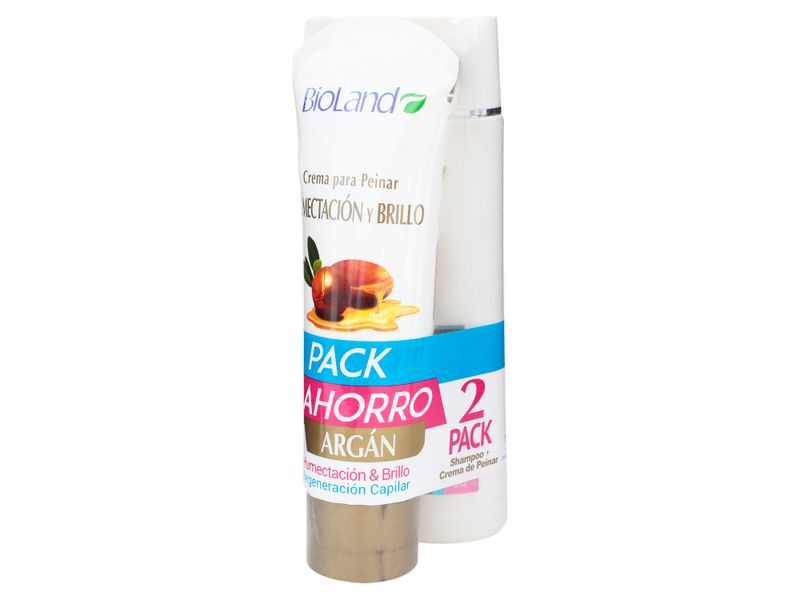 Shampoo-y-Crema-de-Peinar-Marca-Bioland-Con-Arg-n-700ml-y-300ml-3-59759