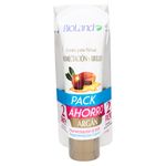 Shampoo-y-Crema-de-Peinar-Marca-Bioland-Con-Arg-n-700ml-y-300ml-1-59759