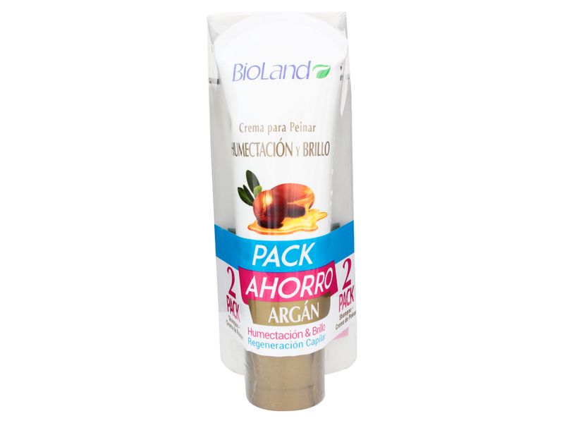 Shampoo-y-Crema-de-Peinar-Marca-Bioland-Con-Arg-n-700ml-y-300ml-1-59759