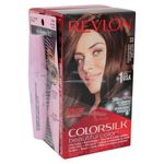 Tinte-Para-Cabello-Marca-Revlon-Colorsilk-Dark-Soft-Brown-2-Pack-130gr-2-59847