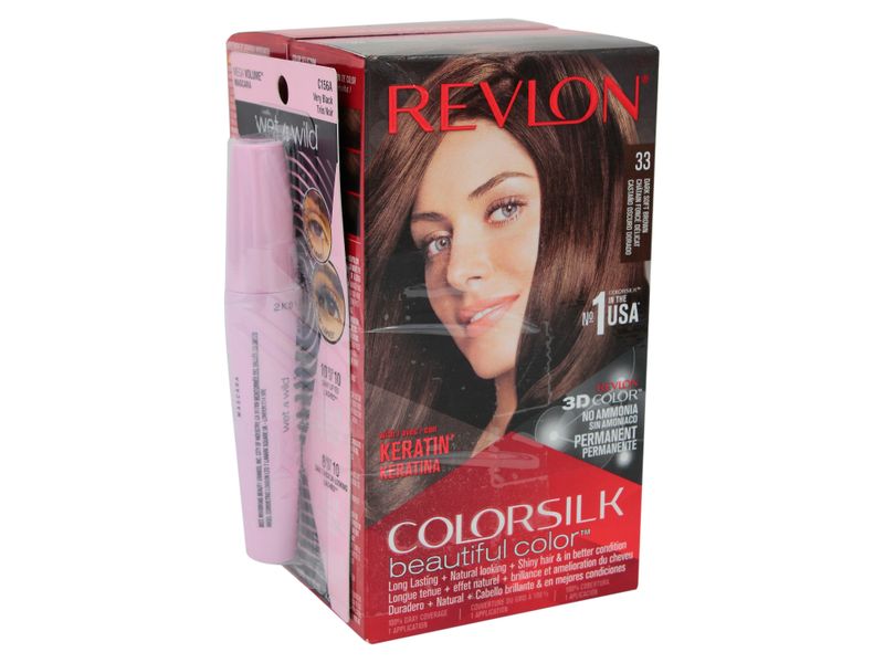 Tinte-Para-Cabello-Marca-Revlon-Colorsilk-Dark-Soft-Brown-2-Pack-130gr-2-59847