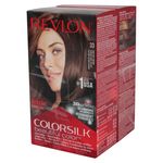 Tinte-Para-Cabello-Marca-Revlon-Colorsilk-Dark-Soft-Brown-2-Pack-130gr-3-59847