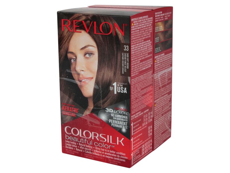 Tinte-Para-Cabello-Marca-Revlon-Colorsilk-Dark-Soft-Brown-2-Pack-130gr-3-59847