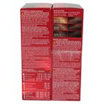 Tinte-Para-Cabello-Marca-Revlon-Colorsilk-Dark-Soft-Brown-2-Pack-130gr-4-59847