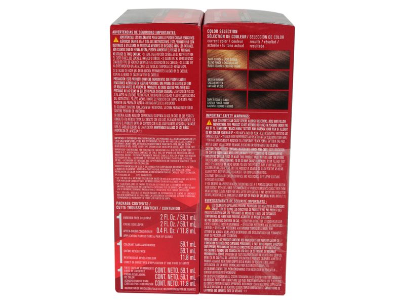 Tinte-Para-Cabello-Marca-Revlon-Colorsilk-Dark-Soft-Brown-2-Pack-130gr-4-59847