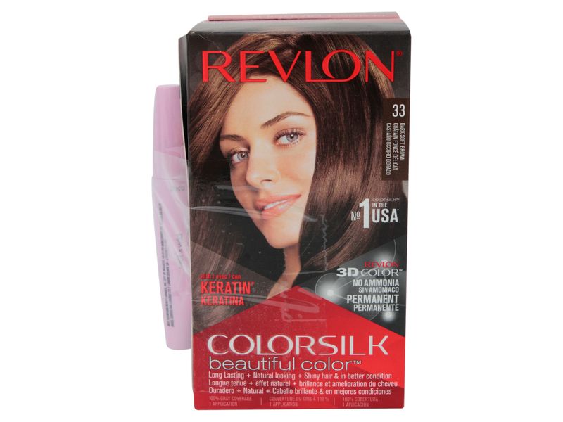 Tinte-Para-Cabello-Marca-Revlon-Colorsilk-Dark-Soft-Brown-2-Pack-130gr-1-59847