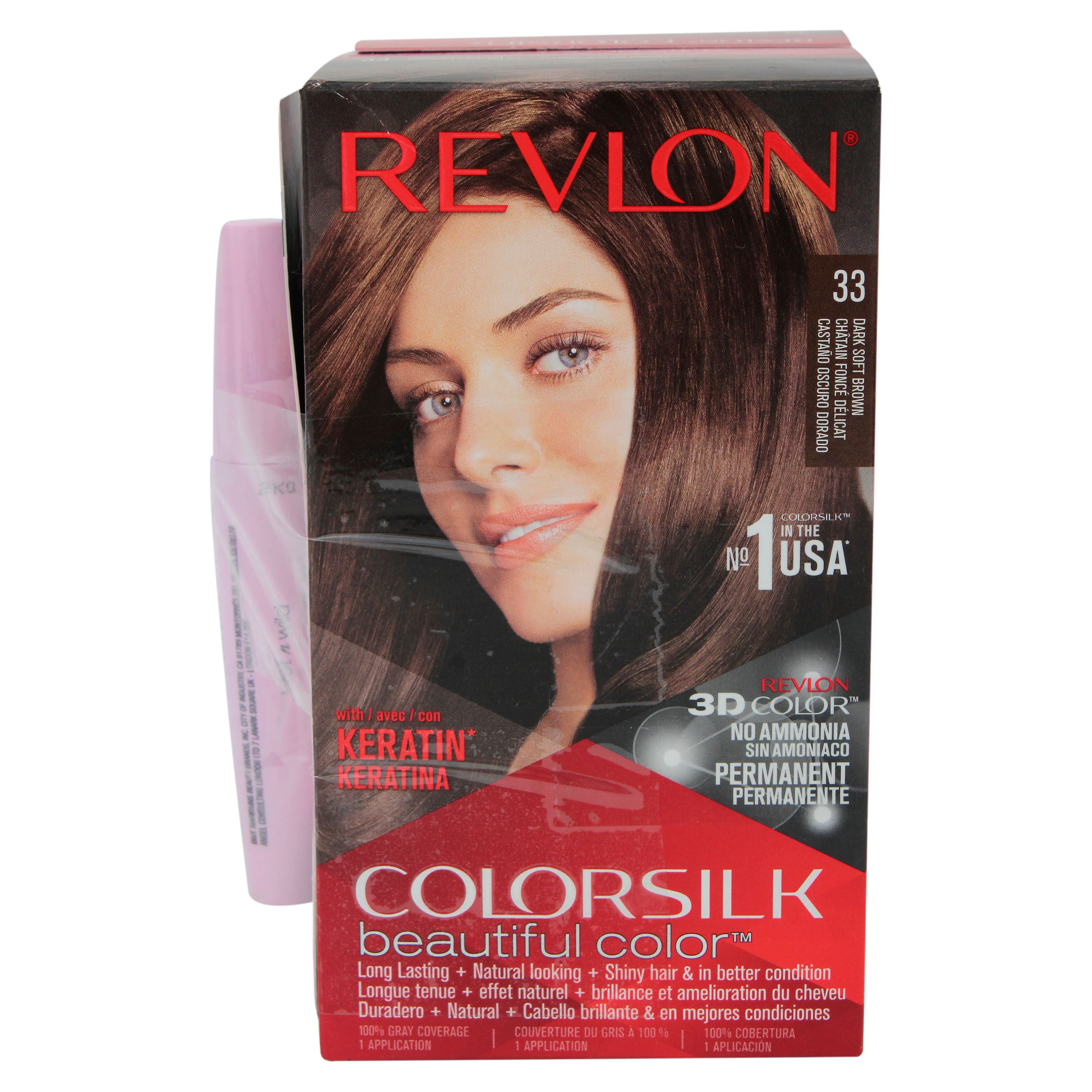 Tinte-Para-Cabello-Marca-Revlon-Colorsilk-Dark-Soft-Brown-2-Pack-130gr-1-59847