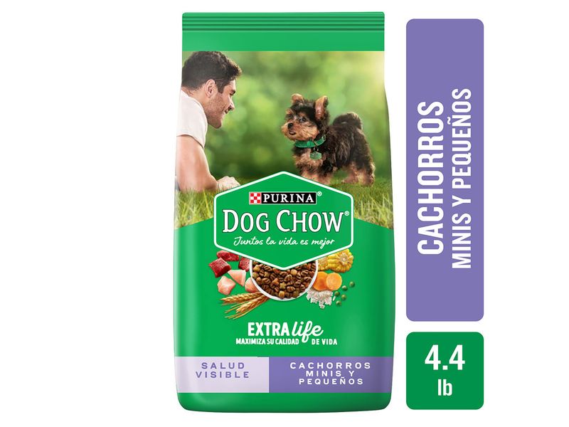 Alimento-Perro-Cachorro-Purina-Dog-Chow-Minis-y-Peque-os-2kg-2-36600