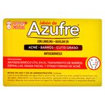 Jab-n-De-Azufre-100-Grms-Una-Caja-2-35752