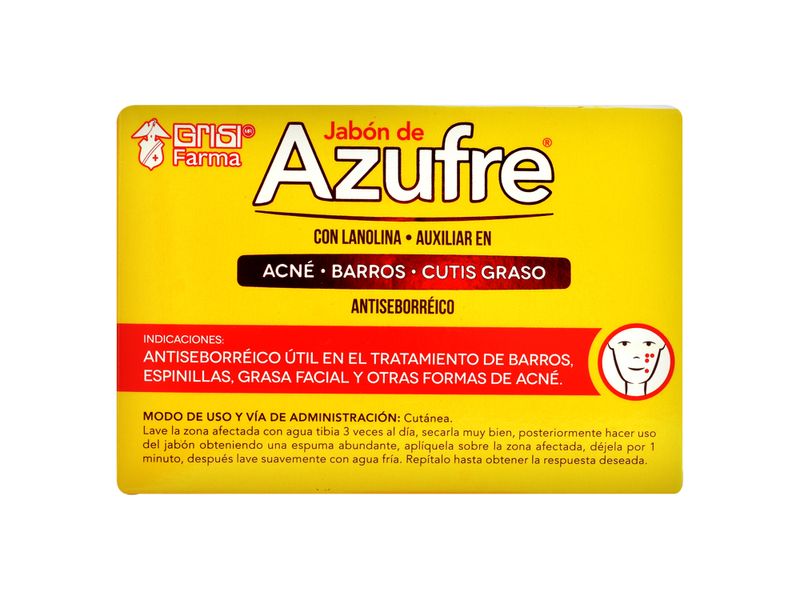 Jab-n-De-Azufre-100-Grms-Una-Caja-2-35752