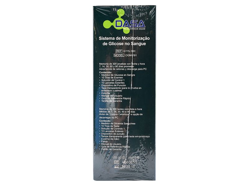 Pk-Glucometro-Acon-50Tiras-100-Lancets-Una-Caja-3-32127