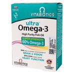 Ultra-Omega-3-60-Capsulas-3-21471