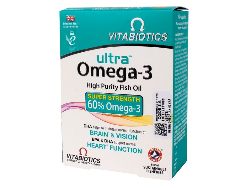 Ultra-Omega-3-60-Capsulas-3-21471