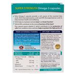 Ultra-Omega-3-60-Capsulas-4-21471