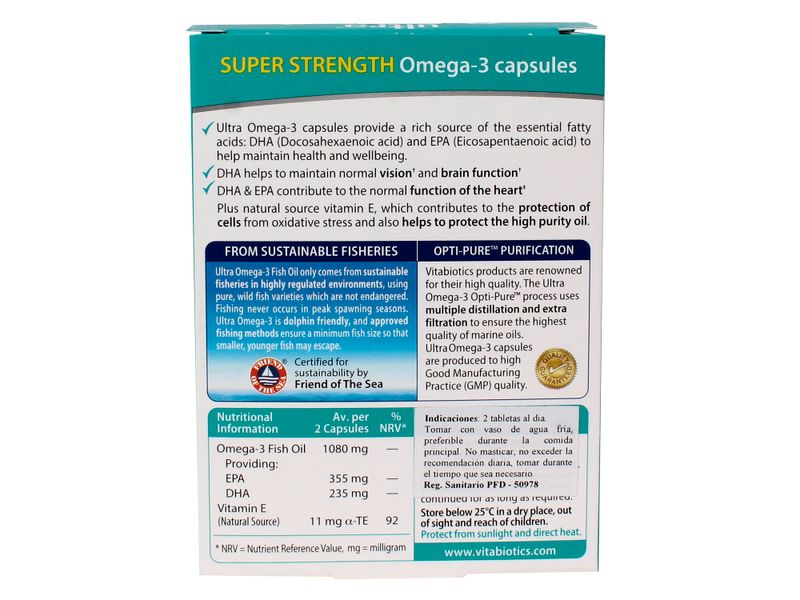 Ultra-Omega-3-60-Capsulas-4-21471