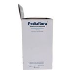 Pediaflora-Sobres-Por-Unidad-6-32799