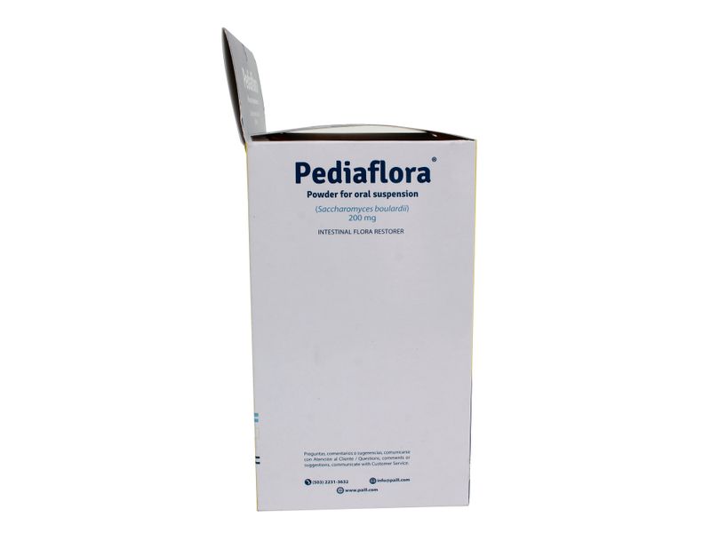 Pediaflora-Sobres-Por-Unidad-6-32799