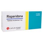 Risperidona-2mg-Tab-X-3-X10S-2-57046