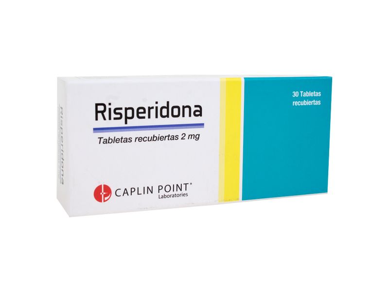 Risperidona-2mg-Tab-X-3-X10S-2-57046