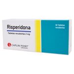 Risperidona-2mg-Tab-X-3-X10S-3-57046