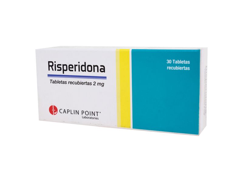 Risperidona-2mg-Tab-X-3-X10S-3-57046