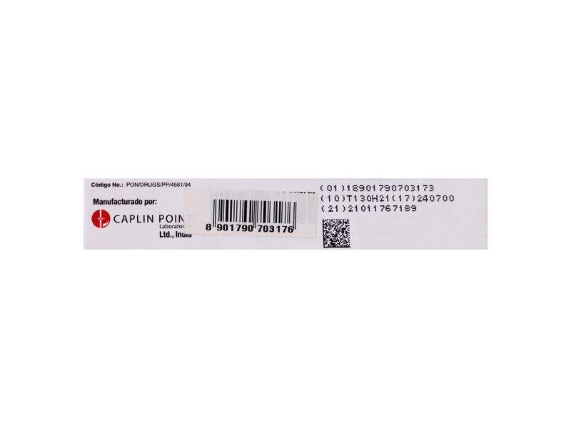 Risperidona-2mg-Tab-X-3-X10S-4-57046