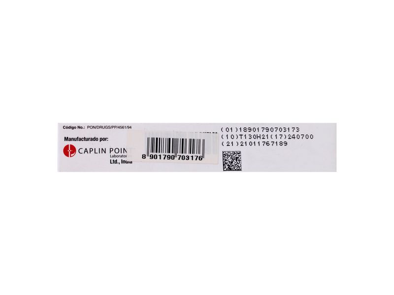 Risperidona-2mg-Tab-X-3-X10S-4-57046