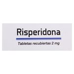 Risperidona-2mg-Tab-X-3-X10S-6-57046