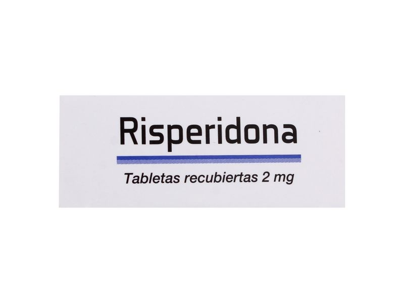 Risperidona-2mg-Tab-X-3-X10S-6-57046