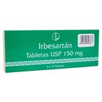 Irbesartan-Caplin-Point-Laborat-150mg-30-Tabletas-2-56648