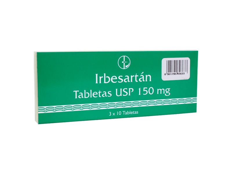 Irbesartan-Caplin-Point-Laborat-150mg-30-Tabletas-2-56648