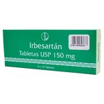 Irbesartan-Caplin-Point-Laborat-150mg-30-Tabletas-3-56648