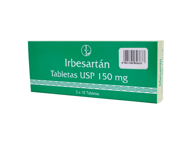 Irbesartan-Caplin-Point-Laborat-150mg-30-Tabletas-3-56648