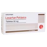 Losartan-Caplin-Point-Labort-50mg-2-56582