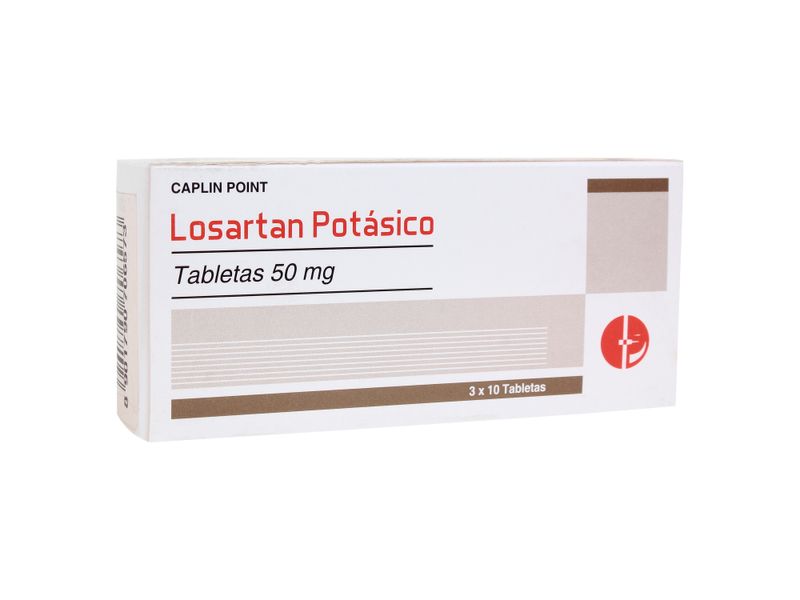 Losartan-Caplin-Point-Labort-50mg-2-56582