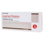 Losartan-Caplin-Point-Labort-50mg-3-56582