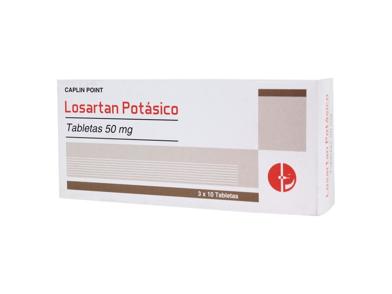 Losartan-Caplin-Point-Labort-50mg-3-56582