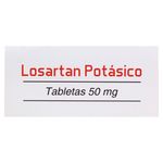 Losartan-Caplin-Point-Labort-50mg-4-56582