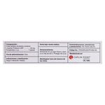 Losartan-Caplin-Point-Labort-50mg-6-56582
