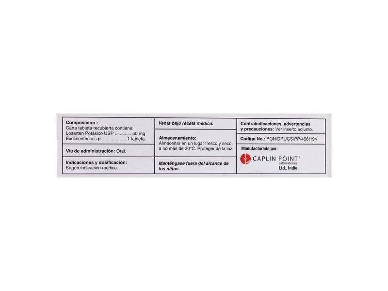 Losartan-Caplin-Point-Labort-50mg-6-56582