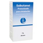 Inhalador-Salbutamol-17gr-100mcg-2-56558