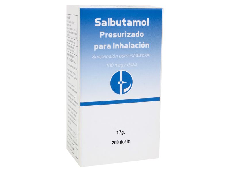 Inhalador-Salbutamol-17gr-100mcg-2-56558