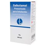 Inhalador-Salbutamol-17gr-100mcg-3-56558