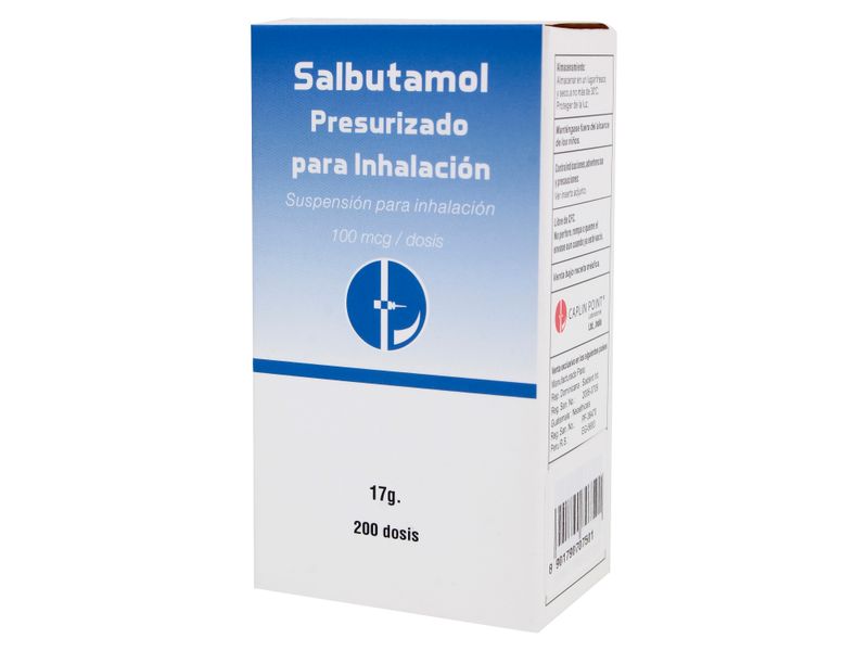 Inhalador-Salbutamol-17gr-100mcg-3-56558