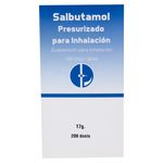 Inhalador-Salbutamol-17gr-100mcg-5-56558