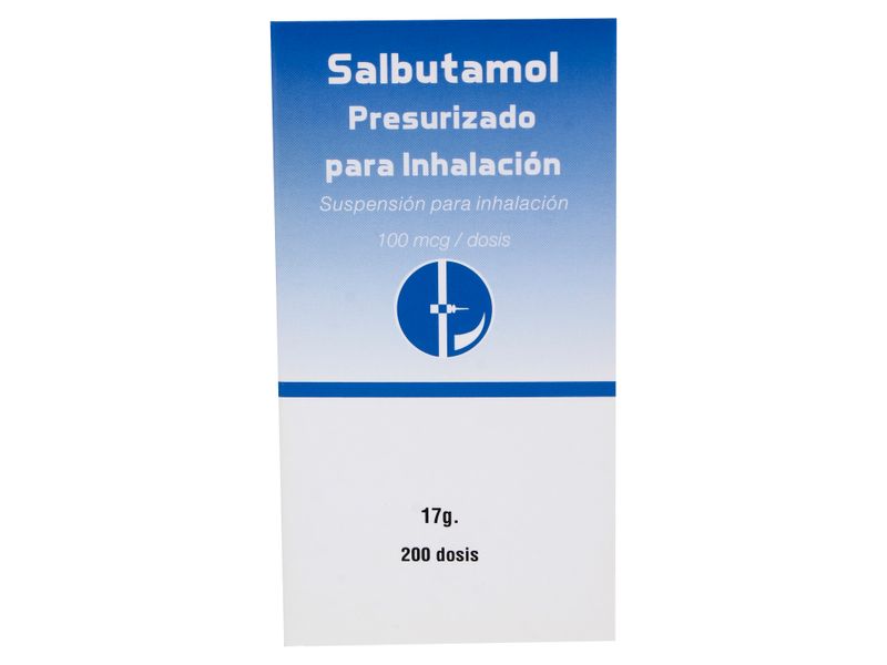 Inhalador-Salbutamol-17gr-100mcg-5-56558