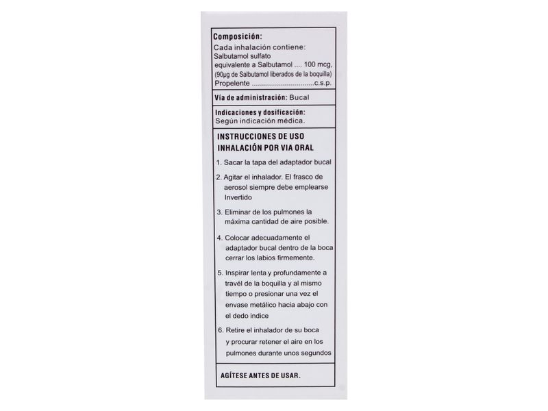 Inhalador-Salbutamol-17gr-100mcg-6-56558