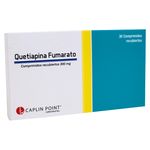 Quetiapina-Fumarato-Tab-300mg-X-30S-2-56559